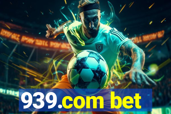 939.com bet
